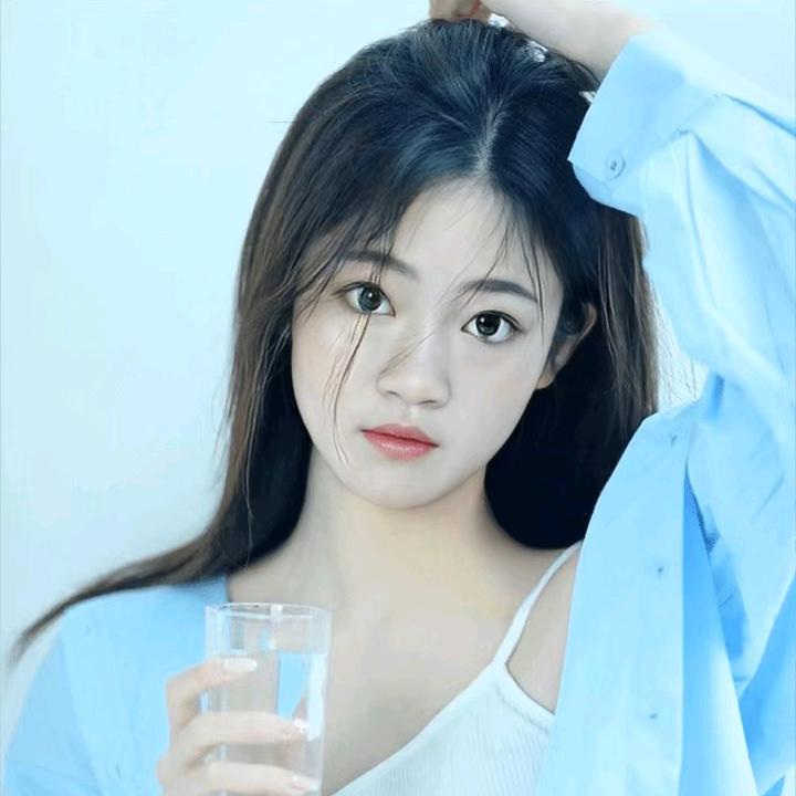闹闹🎤