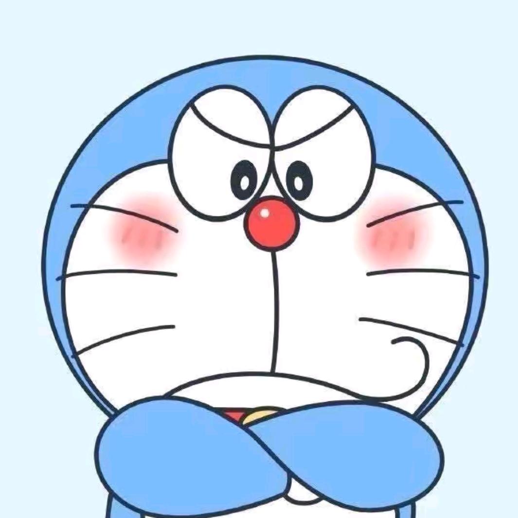 八九不离十头像