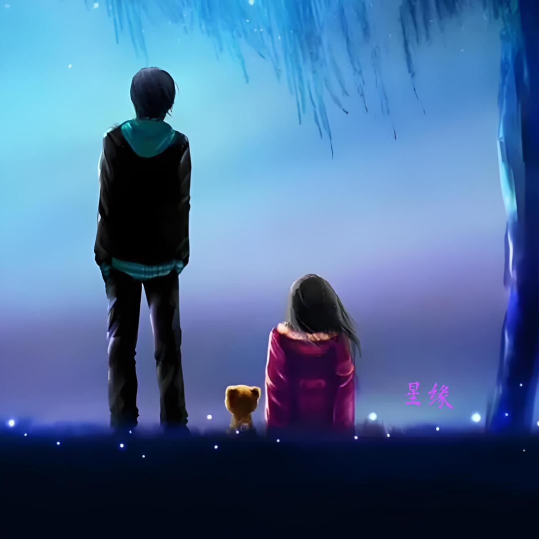 【海*之*星】
