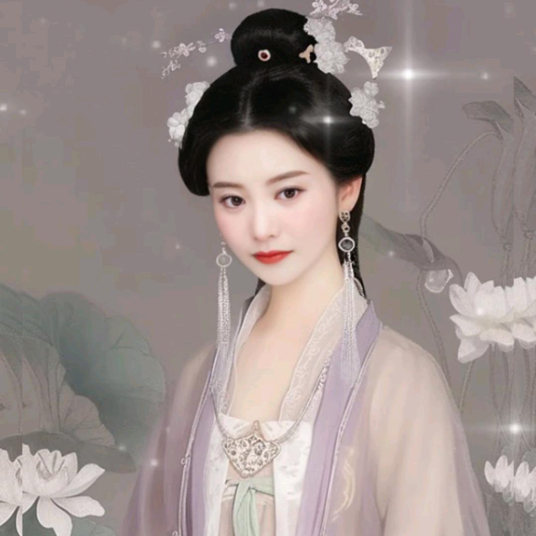 草莓果