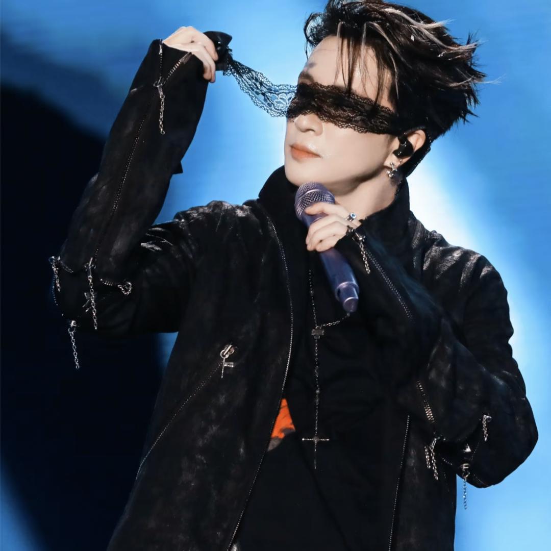 Joker Li