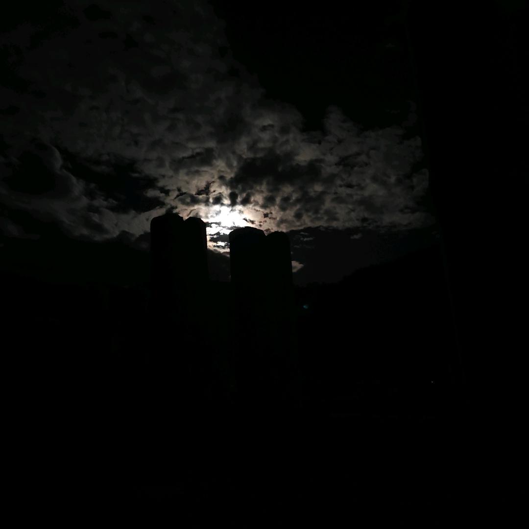 小巩