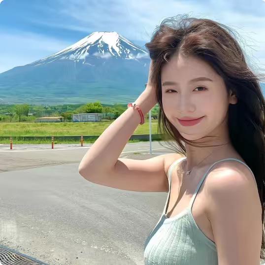 ชอบค่ะJing飞