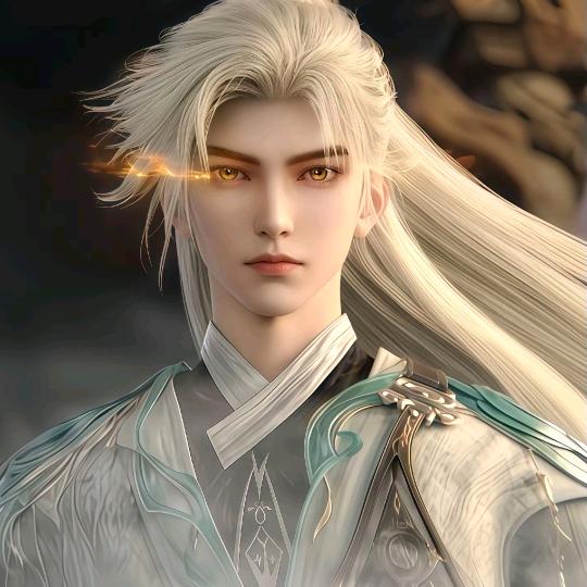 浪子🐲浩