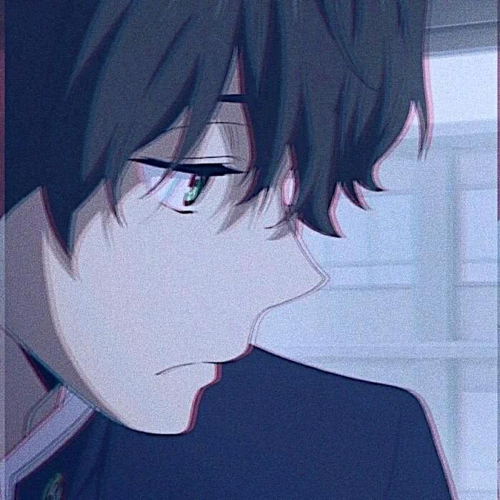 落幕