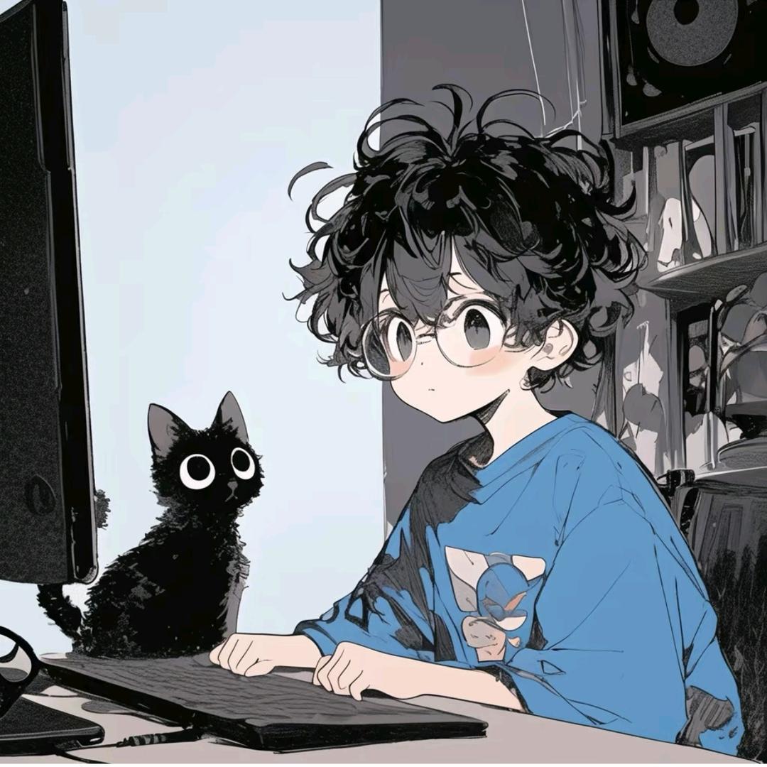 DP 子飞（PC版）