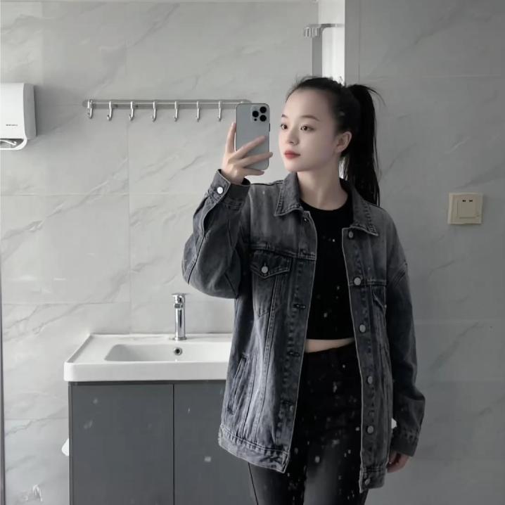 苏总