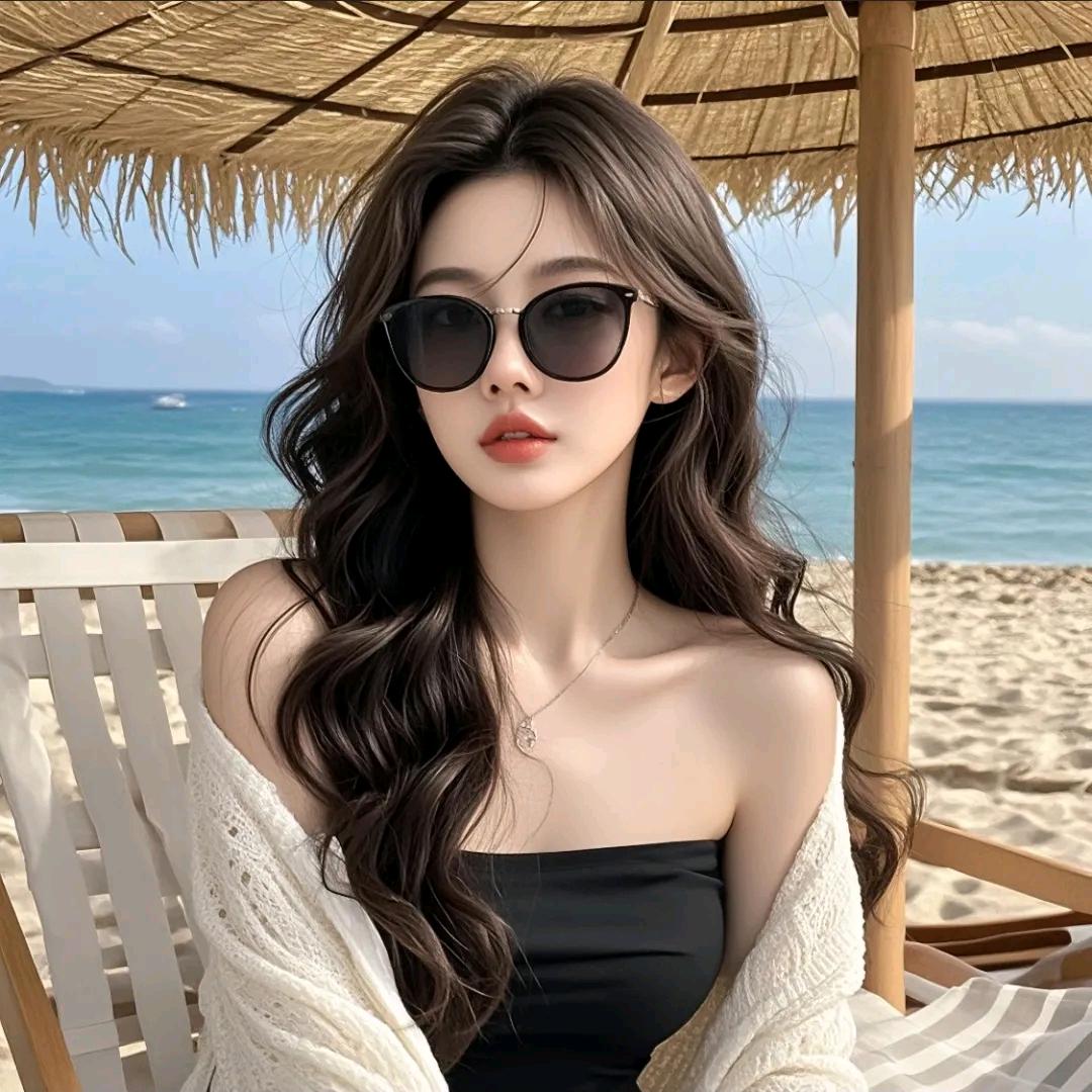 浪漫红尘