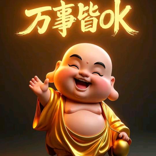 小弥勒