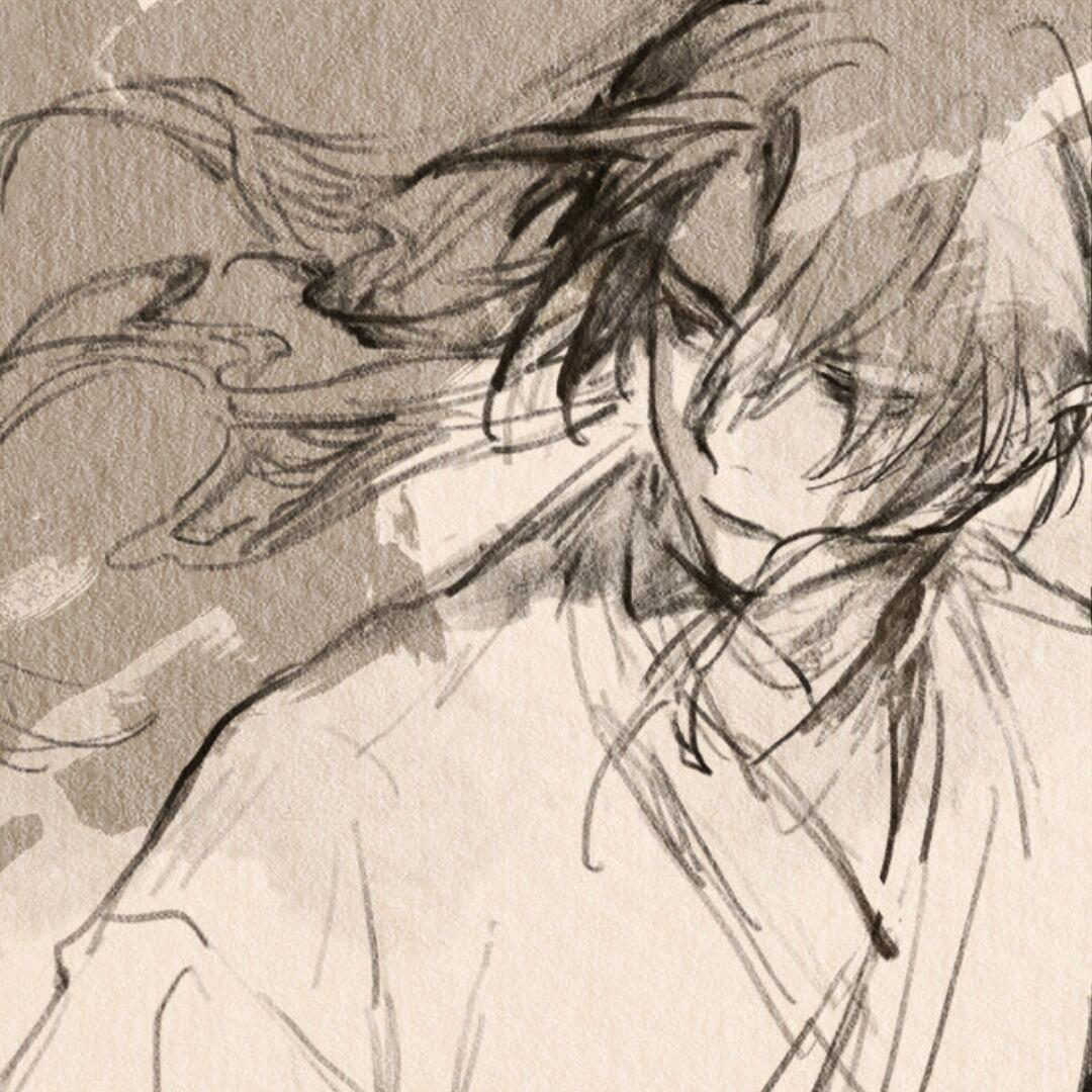 睡觉不想踢被子