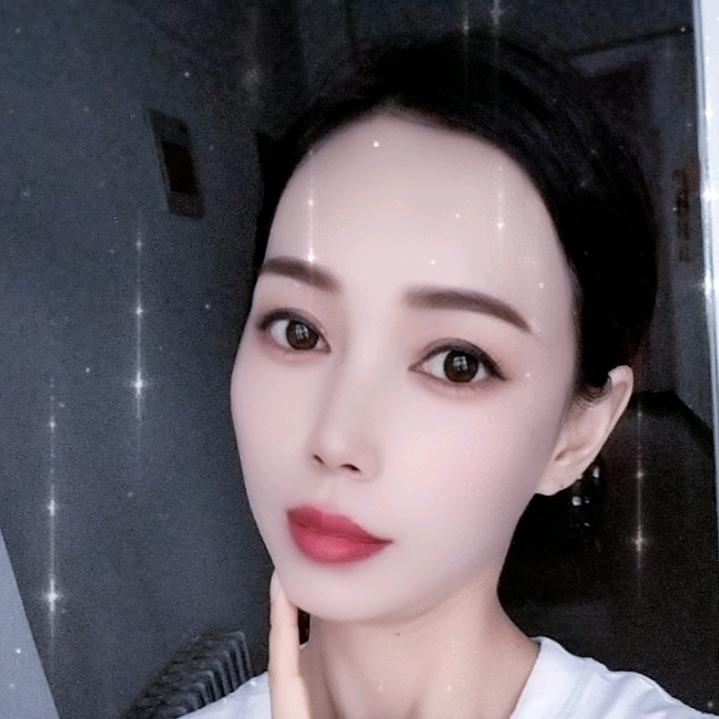🕊꧔ꦿ᭄独💞꧔ꦿ᭄宠꧔ꦿ᭄💞