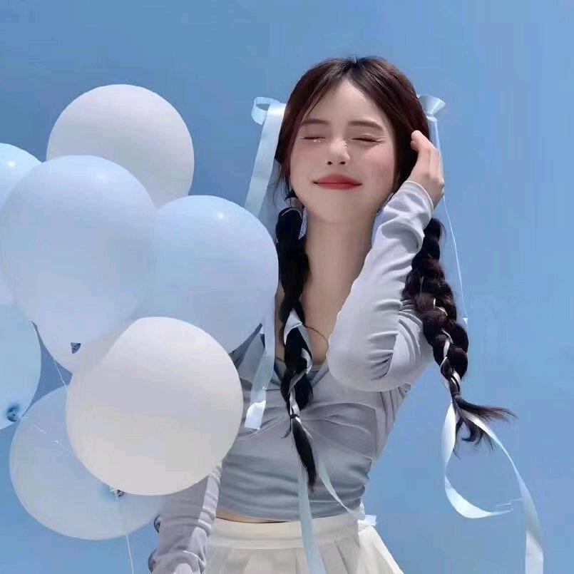 ᦗᩚ兜兜有米ృ༊
