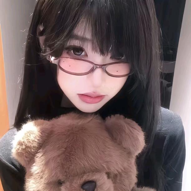 晚樱