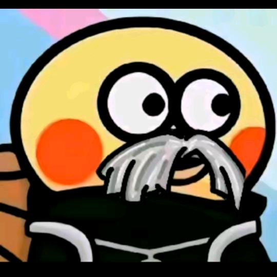 广东蔡徐坤茂名分坤