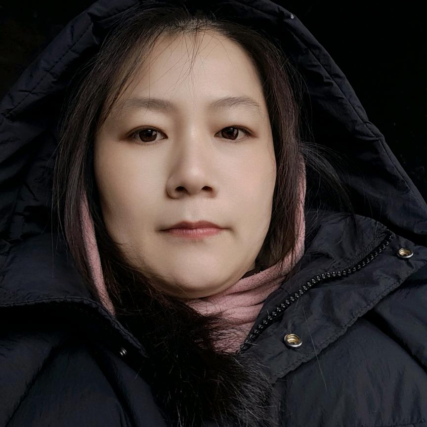 雪