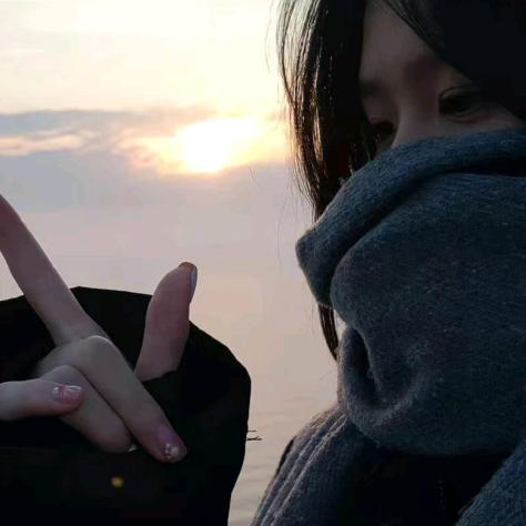 天天百货优选