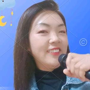 @郭妹（爱山歌）19：20分开播