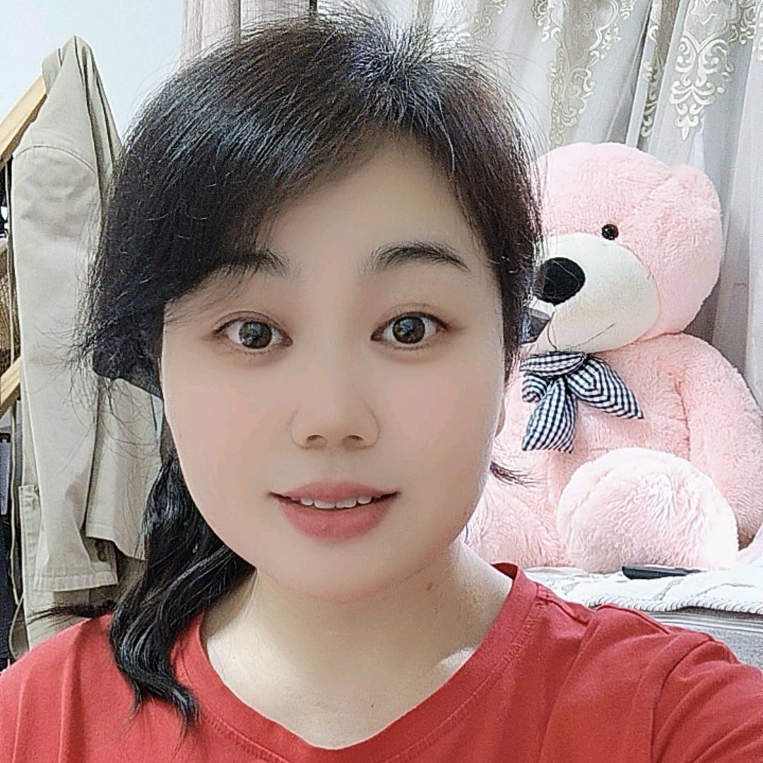 桃子姐20：10挺香百货