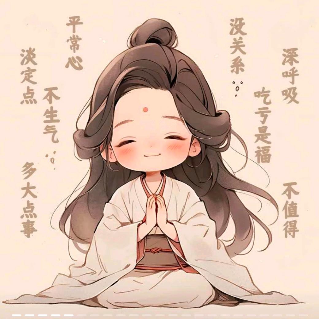0倾听冷暖0