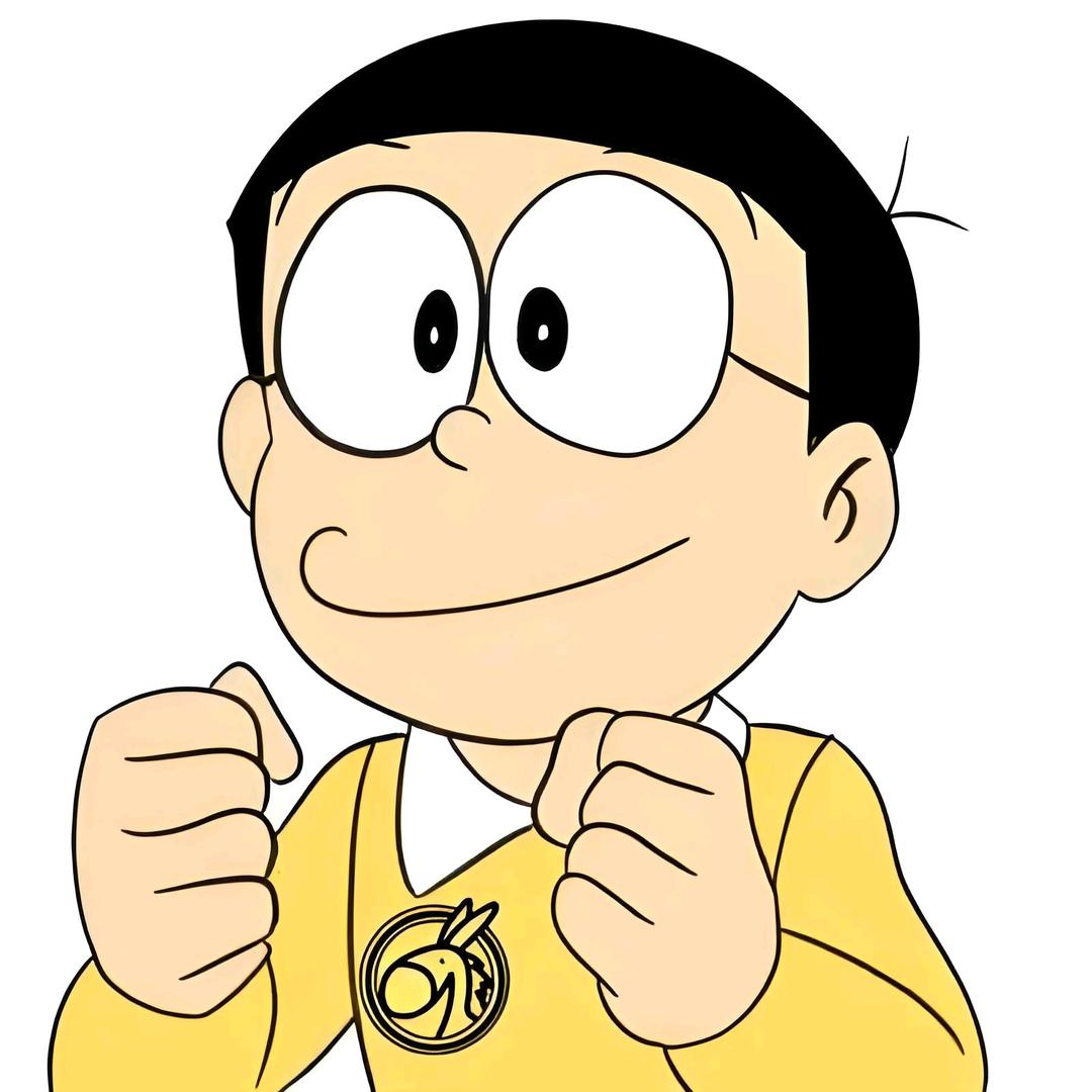 骑着蜗牛追导弹