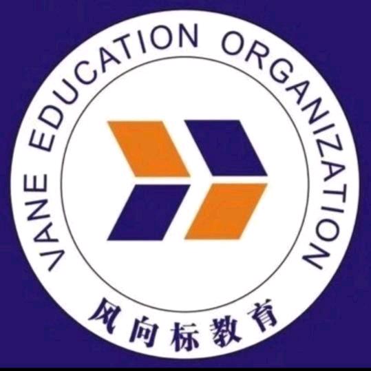 @风向标托管