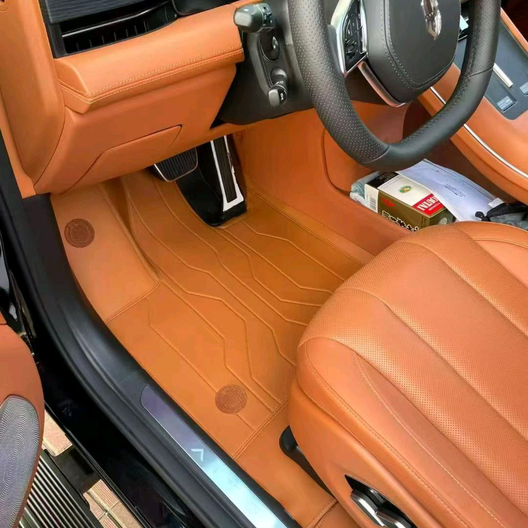 唐山洋姐脚垫贴膜工厂