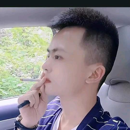 🚖小古哥