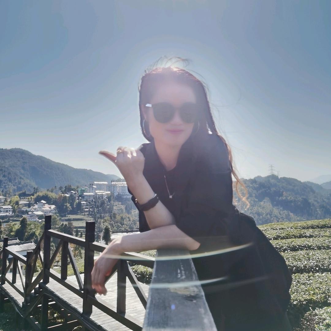 玲妹妹