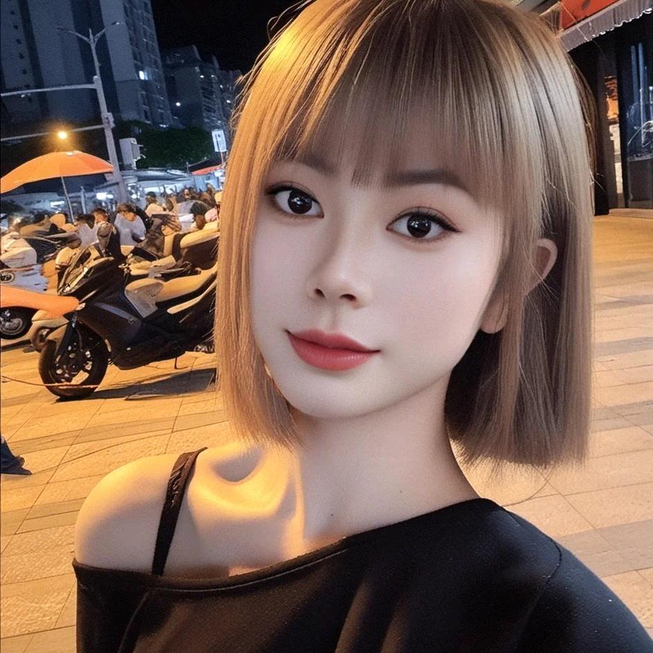 ZI XUAN