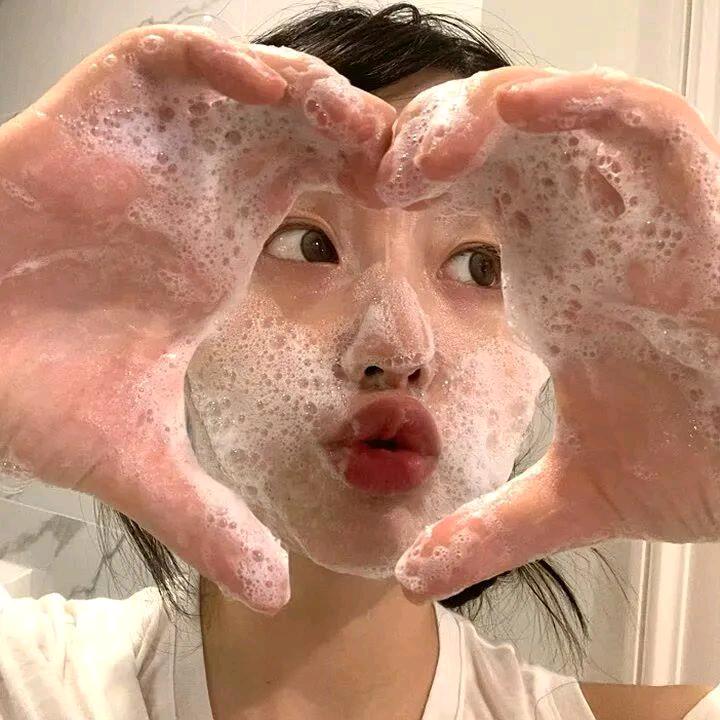 奶油泡芙ᥫᩣ༠°