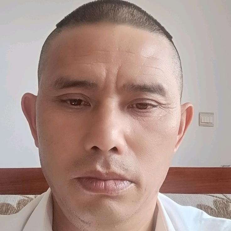 珍惜缘份