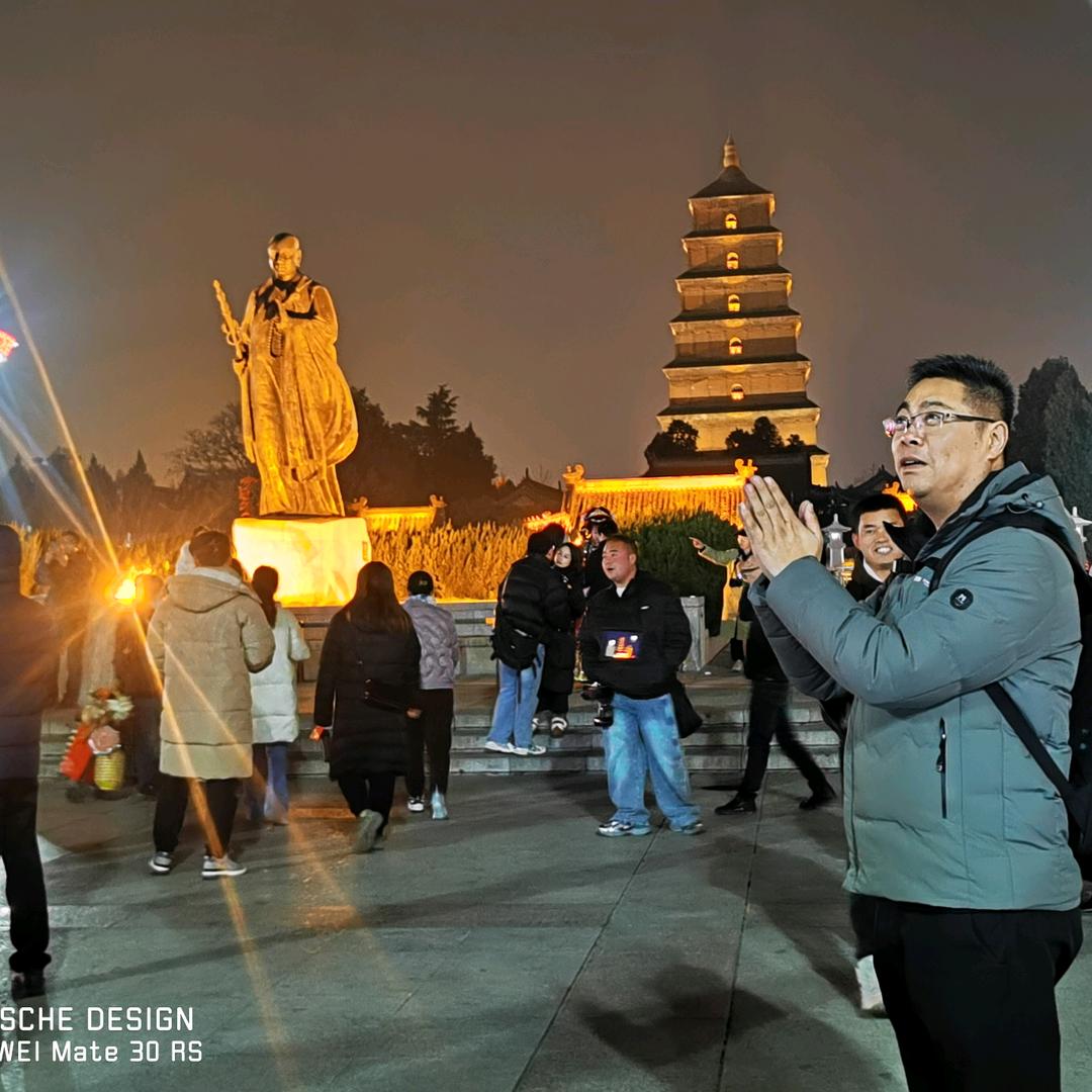 律医涛哥-懂法更懂健康