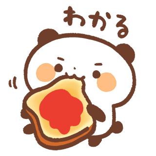 丽味佳美食