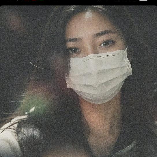 悦 己