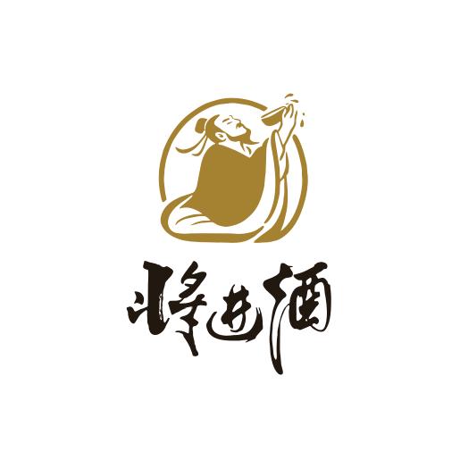 将进酒民谣酒馆