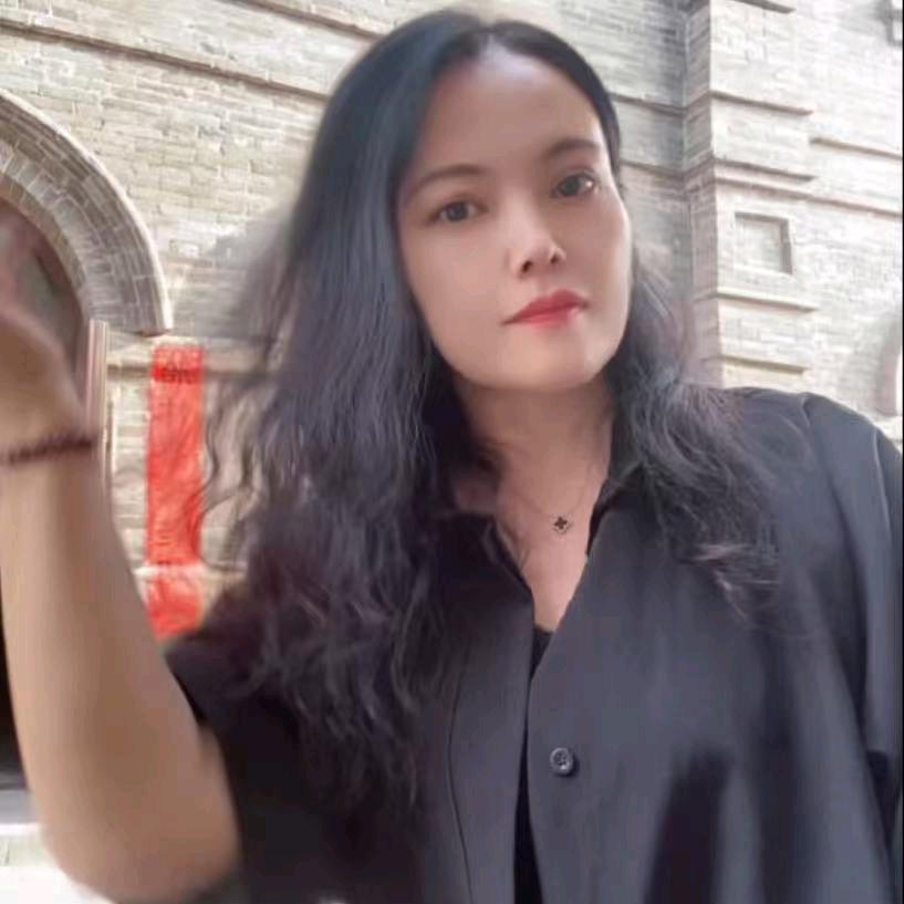 平遥明德雅居民宿院（个体工商户）