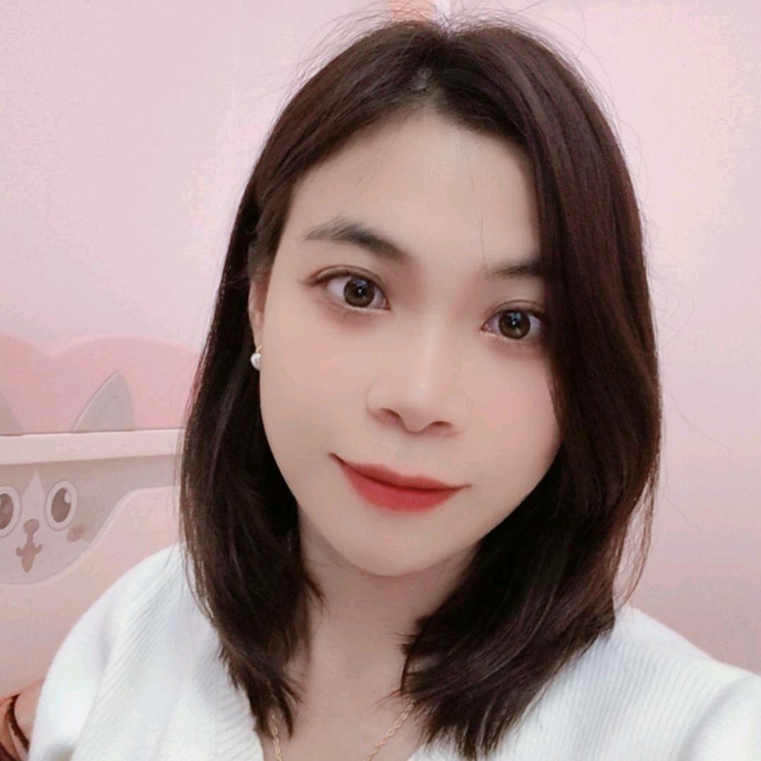 阳春～珠珠