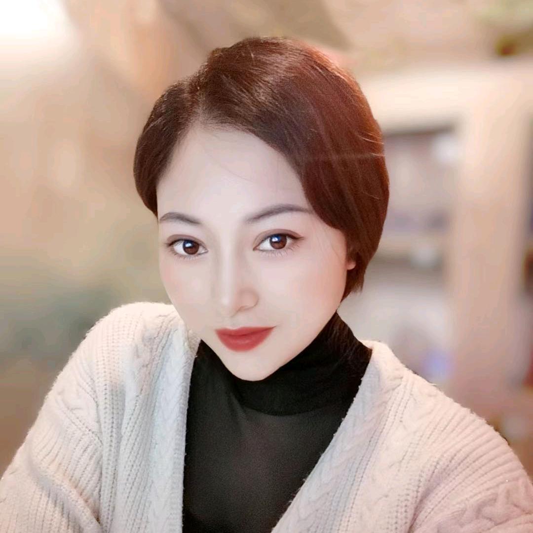 遥知不是雪，为有暗香来