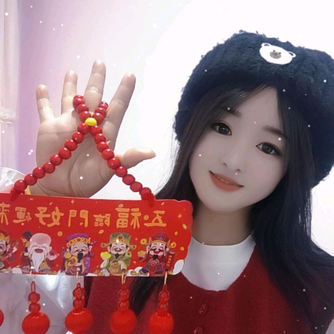 星瑶（学习中）