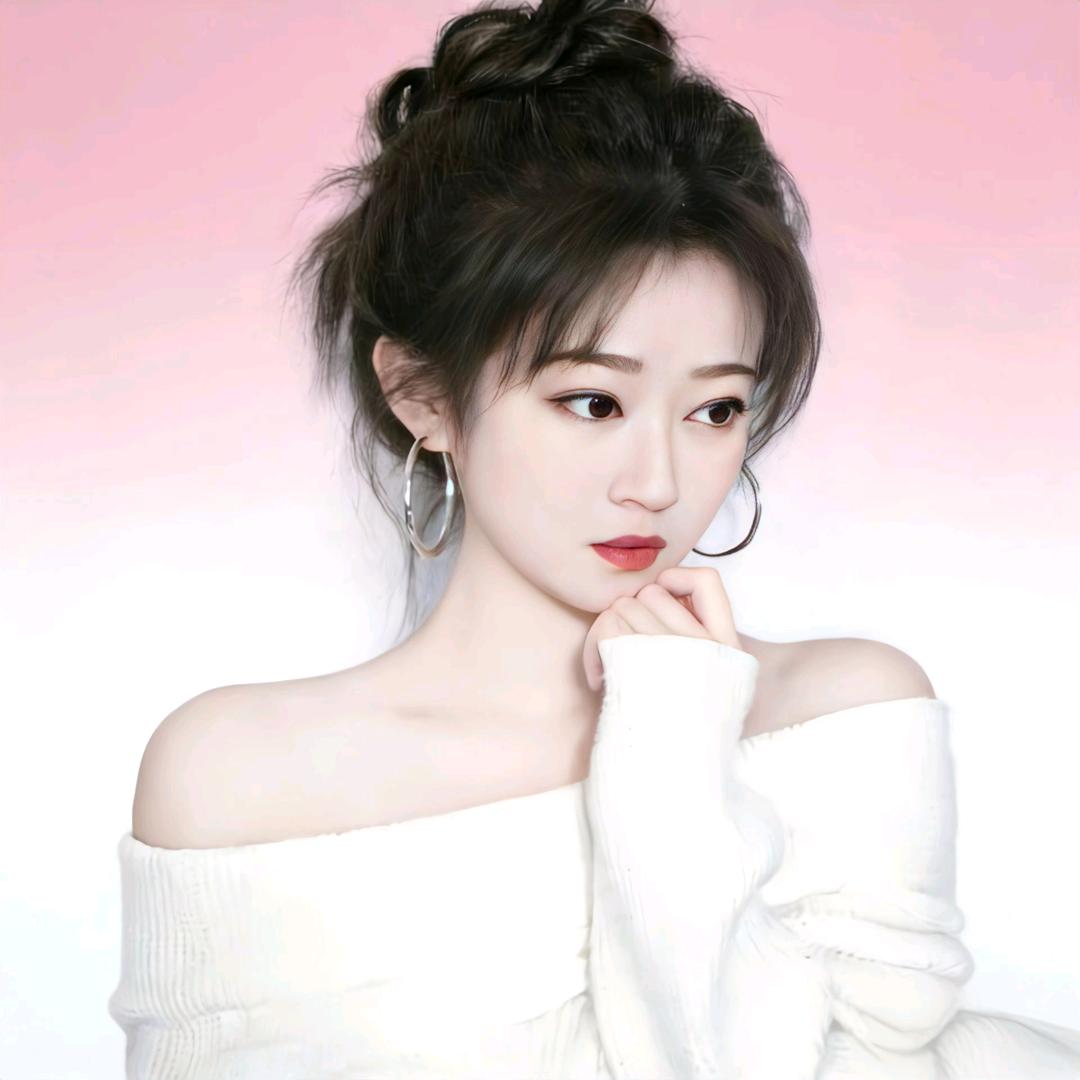 亦萌🍒