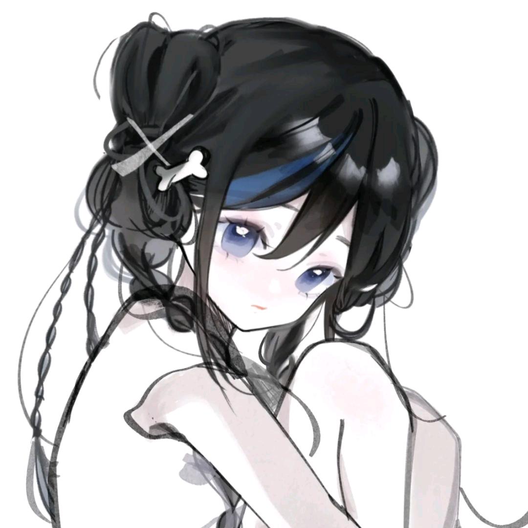야자(Ehys)