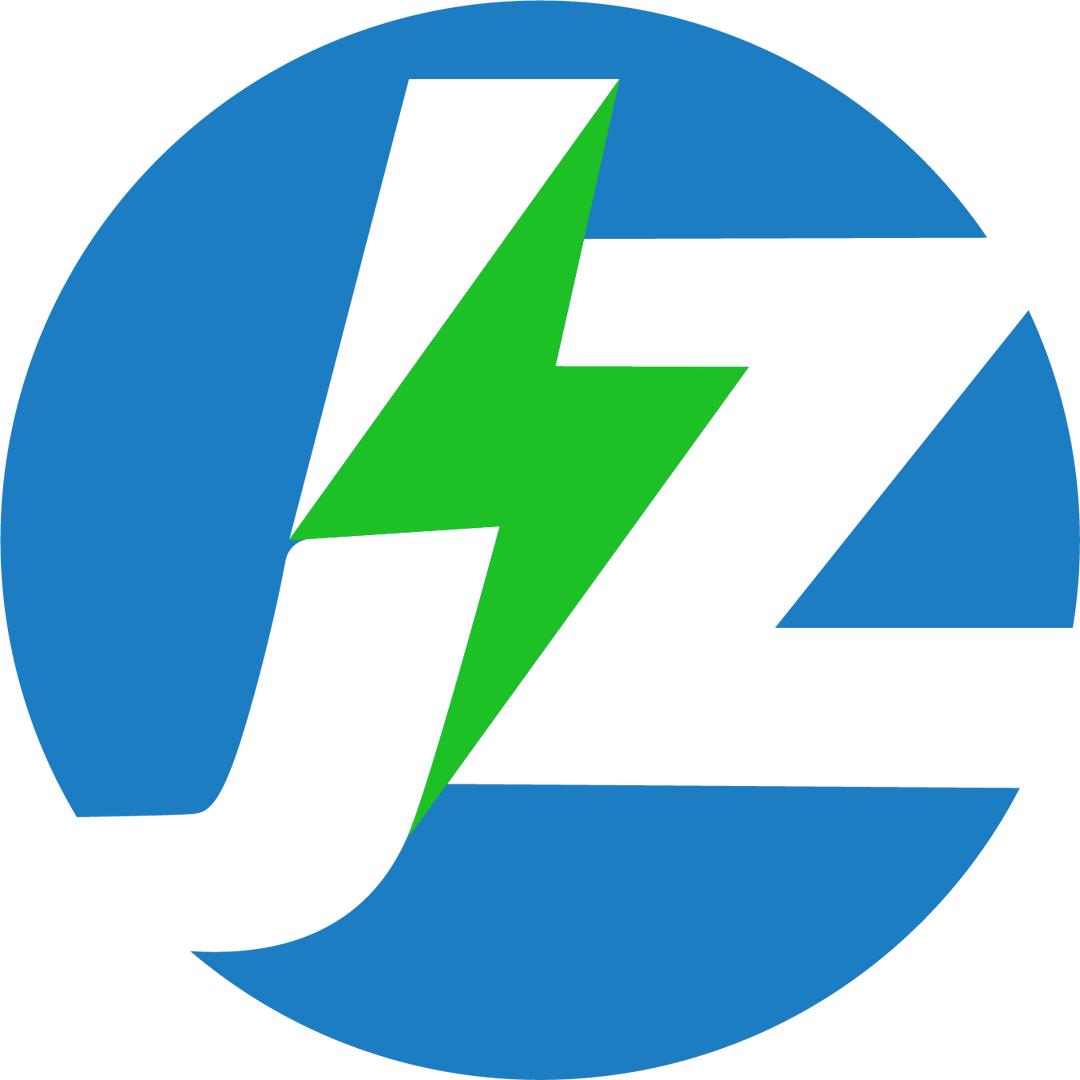 灯哥（智能照明高光效超节能灯）