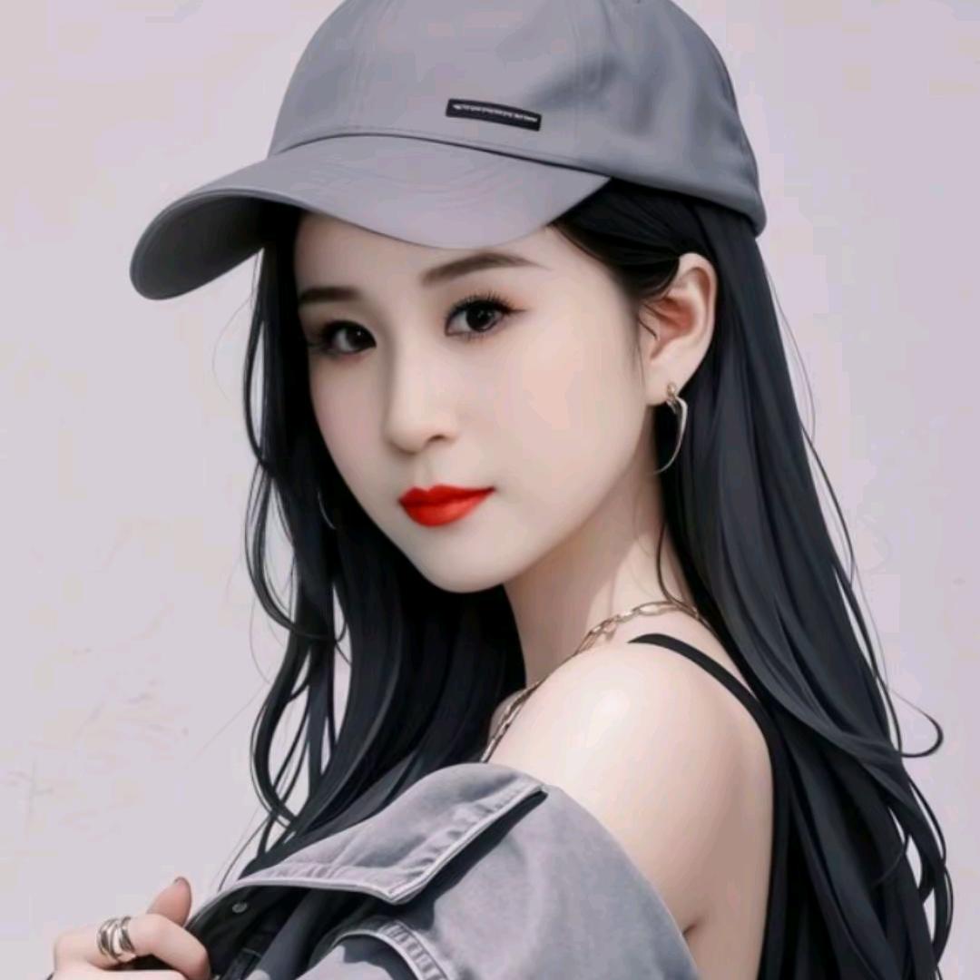 美莲盛美容理疗馆