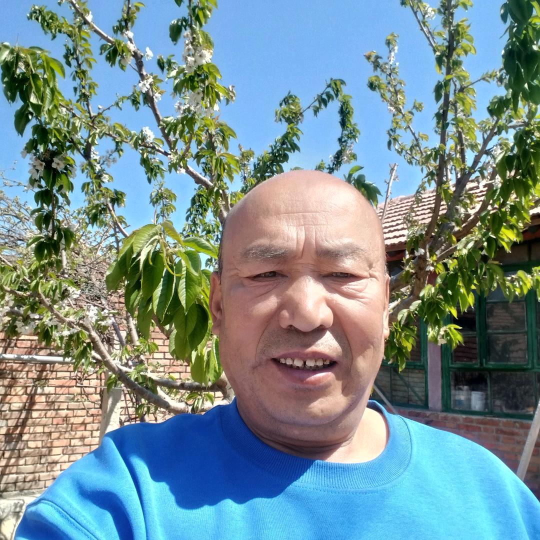 @一帆风顺。波哥