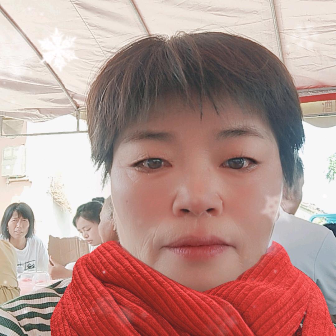 黄丽