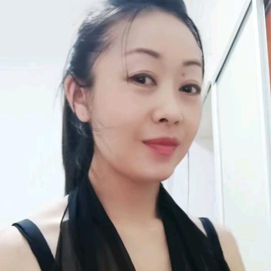单身姐