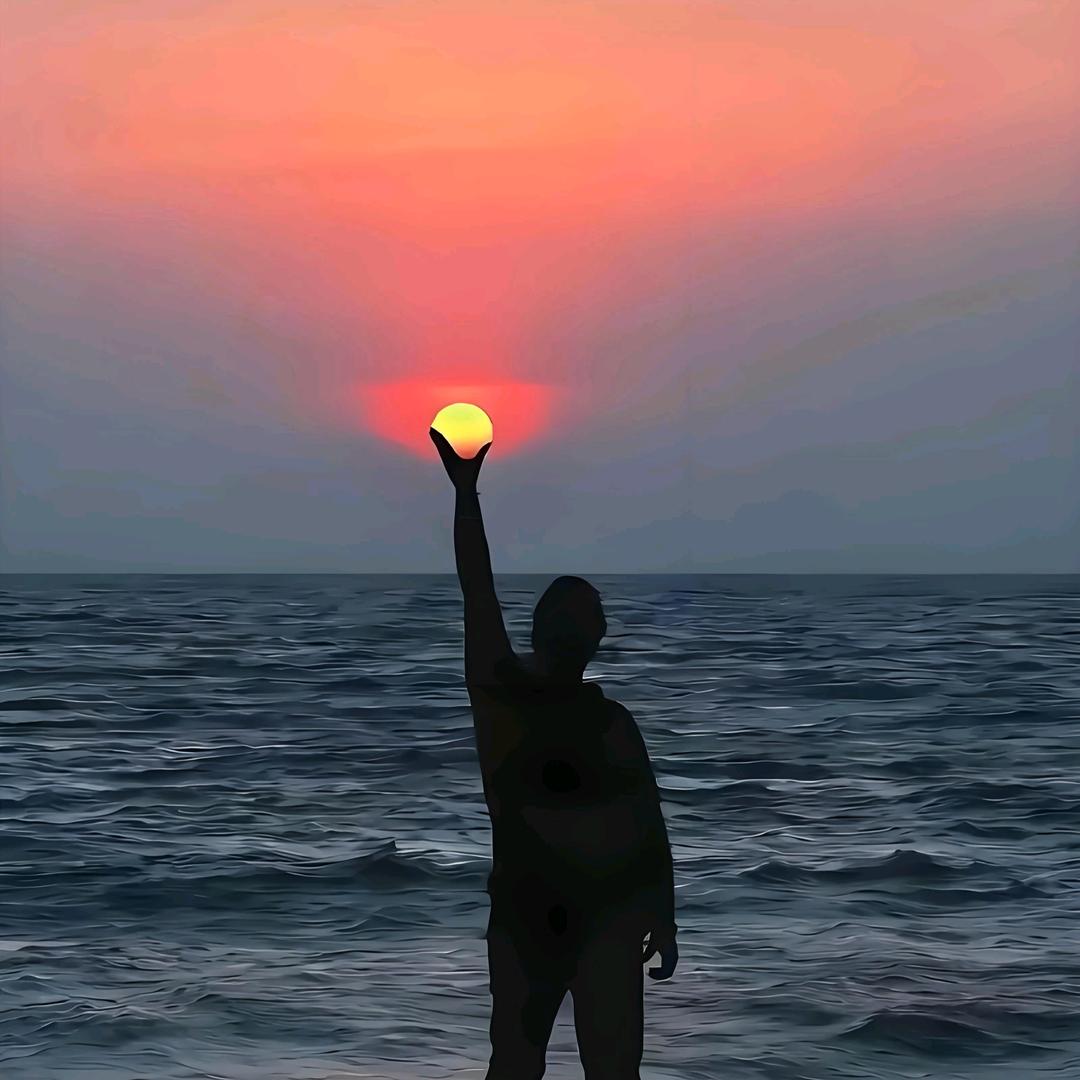 棒棒唐🍀🇨🇳