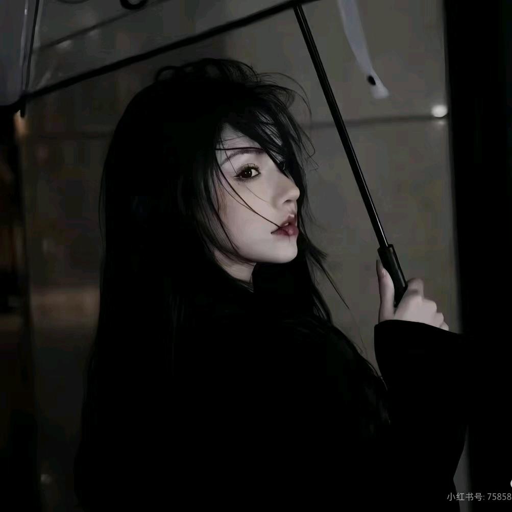 不期而待