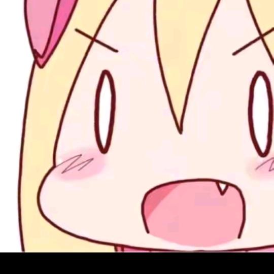 🌈春夏秋笗