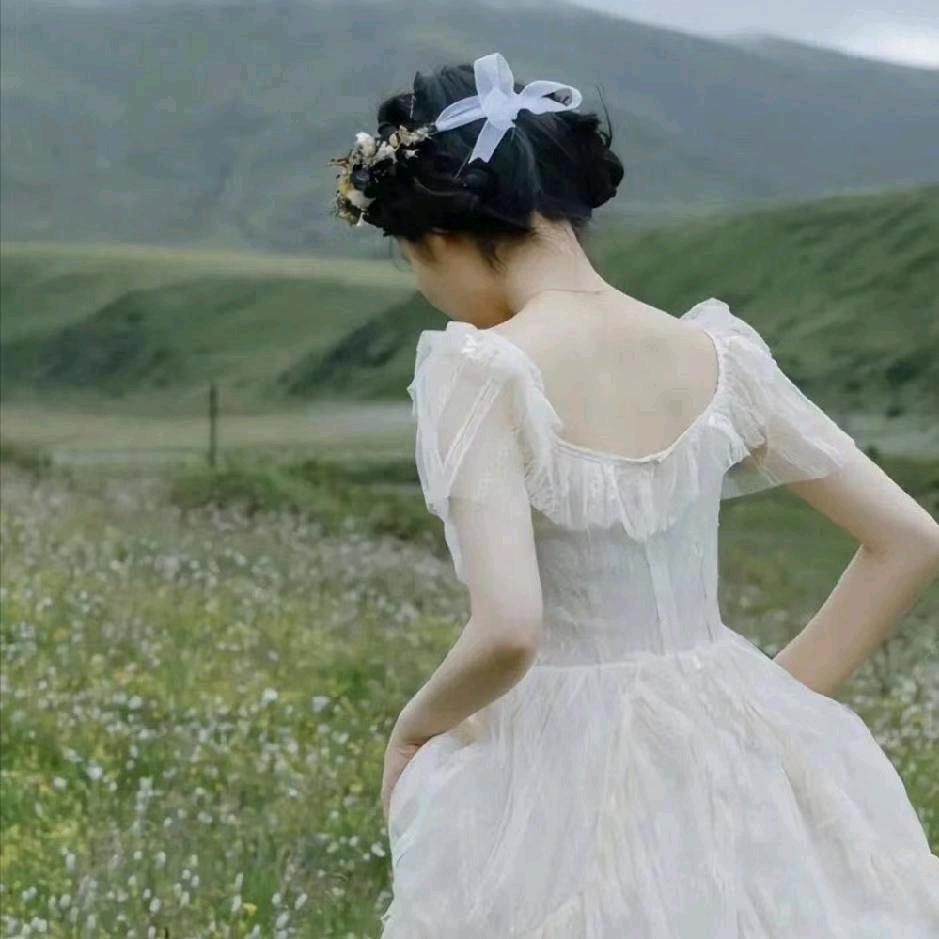 泗洪花园口小菜园